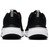 Skechers Šport 220847BLK pisana | Shoptok.si