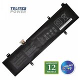  Baterija za laptop asus vivobook S14 S410U / B31N1707 11.52V 42Wh / 3653mAh | ePonuda.com