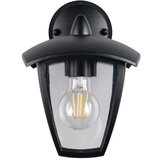  Zidna vanjska svjetiljka (visina 24 cm) Venta – | shoptok.hr