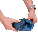  Cs0139 muške cipele za vodu 43 | shoptok.hr
