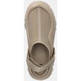 Ugg Sneakers M Peakmod Dark Sand EUR 40 | Shoptok.si