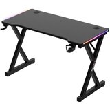 Huzaro Hero 2.3 RGB Gaming Desk | shoptok.hr
