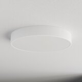 Brilagi plafonsko svetlo clare 4xE27/24W/230V, prečnik 50 cm, belo | Eponuda.com