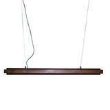 Bb Link woodline 40W led visilica | Eponuda.com