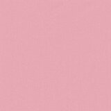  Poletna odeja Roza 135 x 200 cm Mikrofibra in Teddy flis, (5000284522) | Shoptok.si