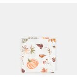 Sinsay Stolnjak s jesenjim motivom | shoptok.hr