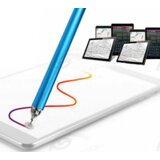  Olovka za Samsung Galaxy Tab A7/A8/A8 Plus/A9/A9 Plus, Plava Cene