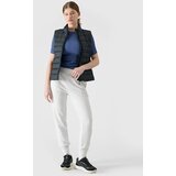4f Women's vest | Shoptok.si