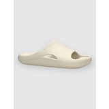 Crocs Mellow Sandali bone Cene