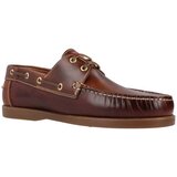 Edward's Mokasini & Jadralni čevlji 1219M CRUCERO Kostanjeva | Shoptok.si