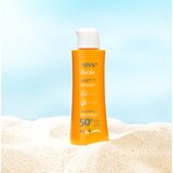 Arval IlSole Protective children's milk SPF 50+ mlijeko za tijelo za sunčanje za djecu SPF 50+ 150 ml | shoptok.hr