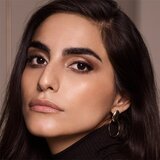 Max Factor divine Lashes maskara za oblikovanje trepavica 8 ml nijansa 001 Rich Black | shoptok.hr