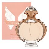 Paco Rabanne Olympéa parfemska voda 30 ml za žene Cijene