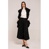 P....s....fashion Ž. pantalone xxbepan035 01 | ePonuda.com