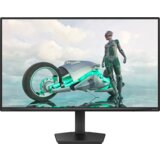 Philips Monitor Evnia 3000 24M2N3200NF 23.8", 1920×1080 (FHD), IPS, 144Hz, 4ms (GtG), Adaptive... | Eponuda.ba
