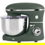 Berlinger Haus Kitchen machine samostoječi mikser | Shoptok.si