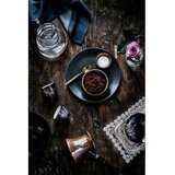 Conceptum Hypnose tepih (160x230) Hmnt579 | ePonuda.com