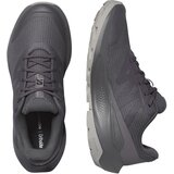 Salomon elixir tour muške čizme | ePonuda.com