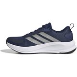 Adidas Športni čevelj 'SUPERNOVA EASE 2' temno modra | Shoptok.si