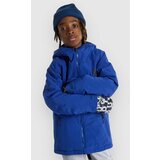 Burton Hillslope Kids Jakna twilight blue | Shoptok.si