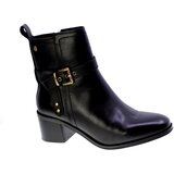 Carmela 144724 Crna | shoptok.hr