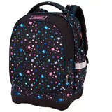 Target Ergonomski šolski nahrbtnik Superlight 2 Face Petit Twinkle Star | Shoptok.si