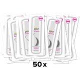 Pjur Woman 1,5ml 50 pack Cijene
