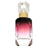 Victoria's Secret Victoria&apos;s Secret Fearless parfumirana voda za ženske 50 ml | Shoptok.si