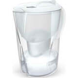 Brita Vodna filtrska vrč 1056029, zmogljivost 3,5 litra, (5000119560) | Shoptok.si