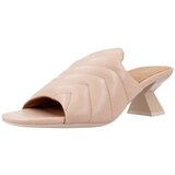 Geox D SANDAL ONICE | shoptok.hr