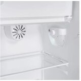 Fram Frižider Fram FSD-VRR315BGF+ 315l/60x180/krem | ePonuda.com