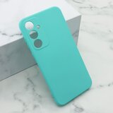  Maska soft silicone za samsung A356B galaxy A35 5G/ mint Cene