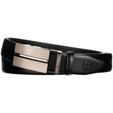 Peterson PTNAU03BLACK50835 Crna | shoptok.hr