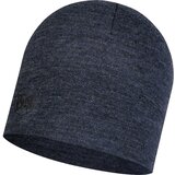 Buff Kapa KAPA MERINO NIGHT Modra | Shoptok.si