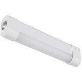 Globo 93000 - LED punjivo svetlo za montažu ispod kuhinjskih elemenata YUKI LED/2W/5V 800 mAh Cene