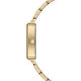 U.S. Polo Assn. RUČNI SAT U.S.POLO ASSN. USPA2102-06 | shoptok.hr