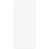 Belkin Screenforce Tempered Gl. Privacy iPhone 15 Plus/14 ProMax | shoptok.hr