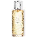 Christian Dior escale a portofino toaletna voda 75 ml za ženske Cene