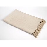 ESSENZA DECOR 642463 PODNA PROSTIRKA JEDNOBOJNA 60X120 CM SVIJETLO BEŽ | shoptok.hr
