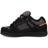 Dc Shoes Stag youth Siva | shoptok.hr