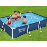 Bestway bazen 300x201x66cm | Shoptok.si