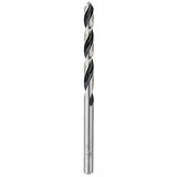 CRAFTOMAT Spiralno svrdlo HSS-R Speed (Promjer: 4,5 mm, 1 Kom.) Cijene