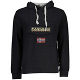Napapijri muŠki duks np0a4gbgburgeesum4 | ePonuda.com