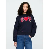 GAP Pulover Modra