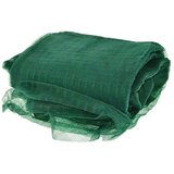 BR GARDEN Mreža za berbu (Š x D: 10 x 10 m, Plastika) | shoptok.hr