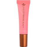 Danessa Myricks Beauty Glosswork 4D hidratantno sjajilo za usne nijansa Pink Sorbet 10 ml Cijene