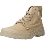 Palladium pampa hi 02352-221-m Cijene