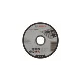 Bosch Rezni disk za čelik (Prikladno za: Čelik, Debljina plohe: 1,6 mm) Cijene