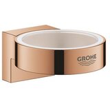 Grohe Selection Držač za čašu ili Dozator Warm sunset 41027DA0 | Eponuda.com