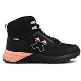 Kander Fogo girls gs | Eponuda.com